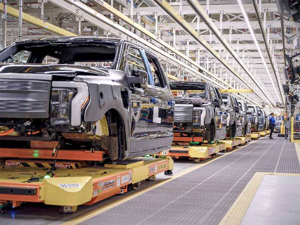ؼ늄ƤF-150 LightningʽͶa(chn)