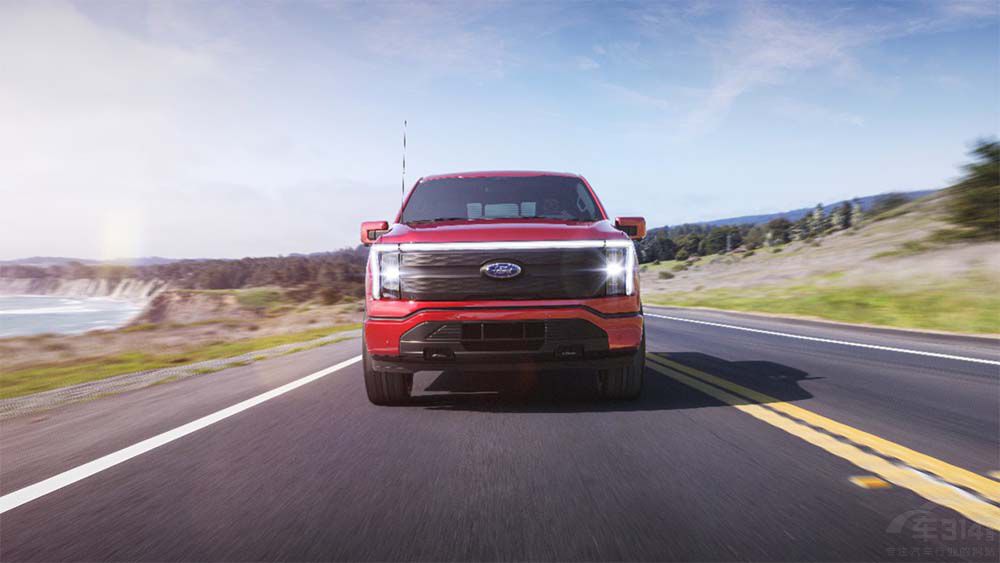 ؼ늄ƤF-150 LightningʽͶa(chn)