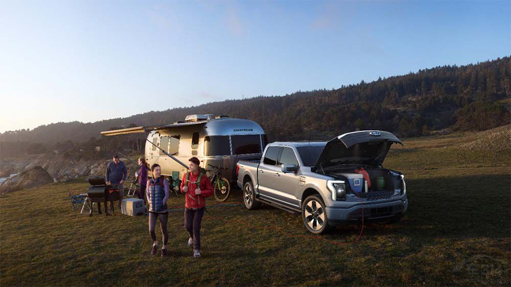 ؼ늄ƤF-150 LightningʽͶa(chn)
