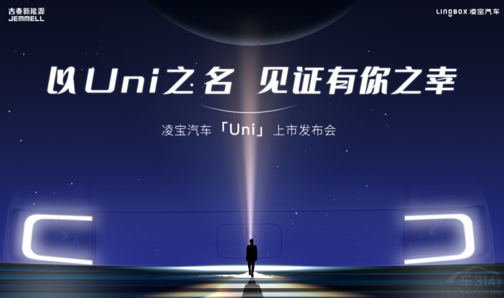 茚܇܇l(f)  520茚Uni