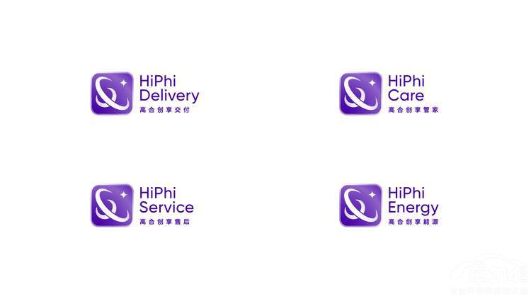 ߺHiPhiXһ M