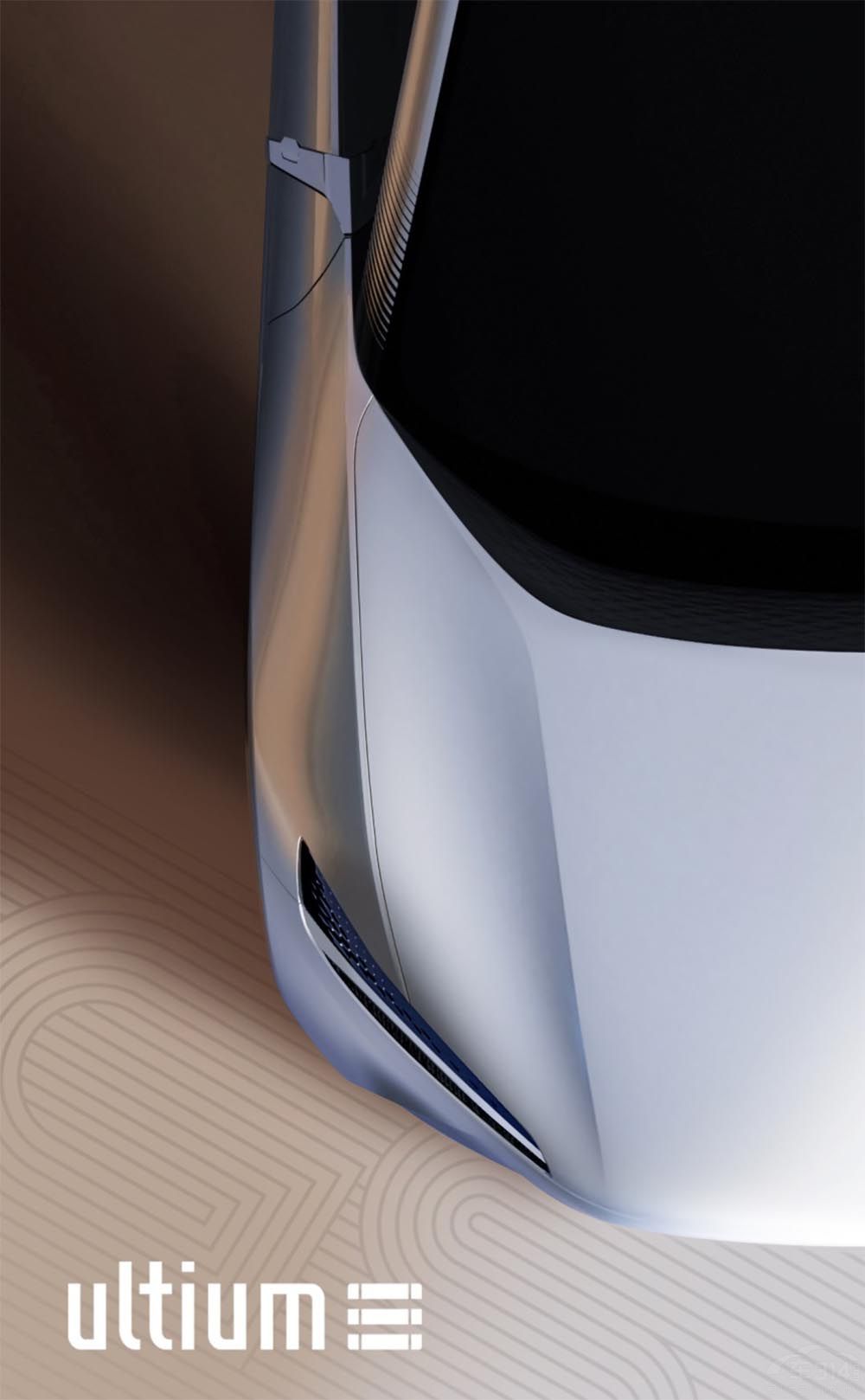 ͨ܇eƷƹ늸SUV