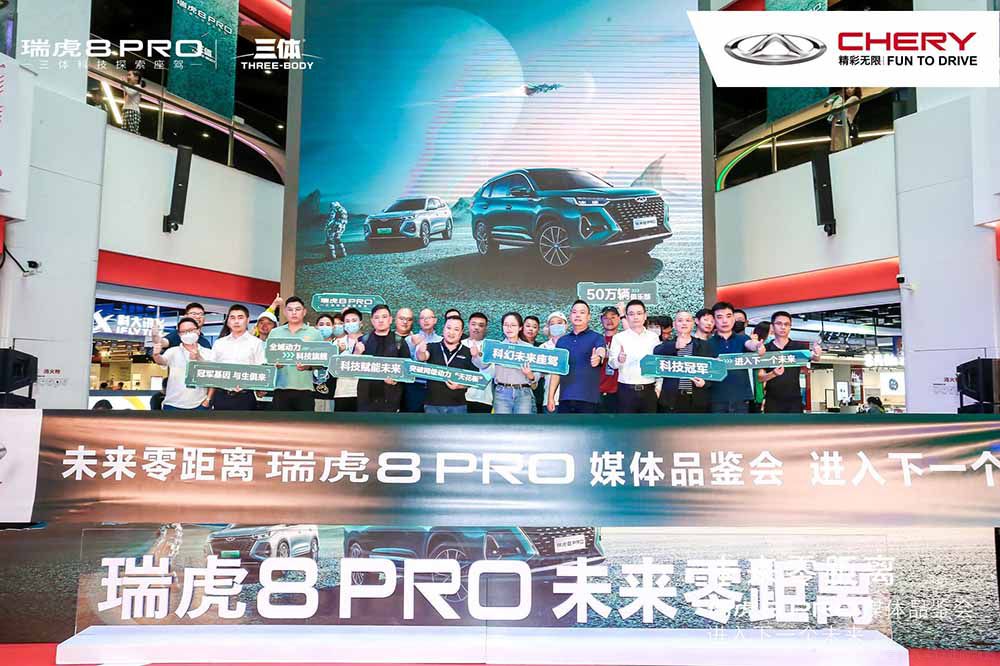 8 PROؑc 12.69f