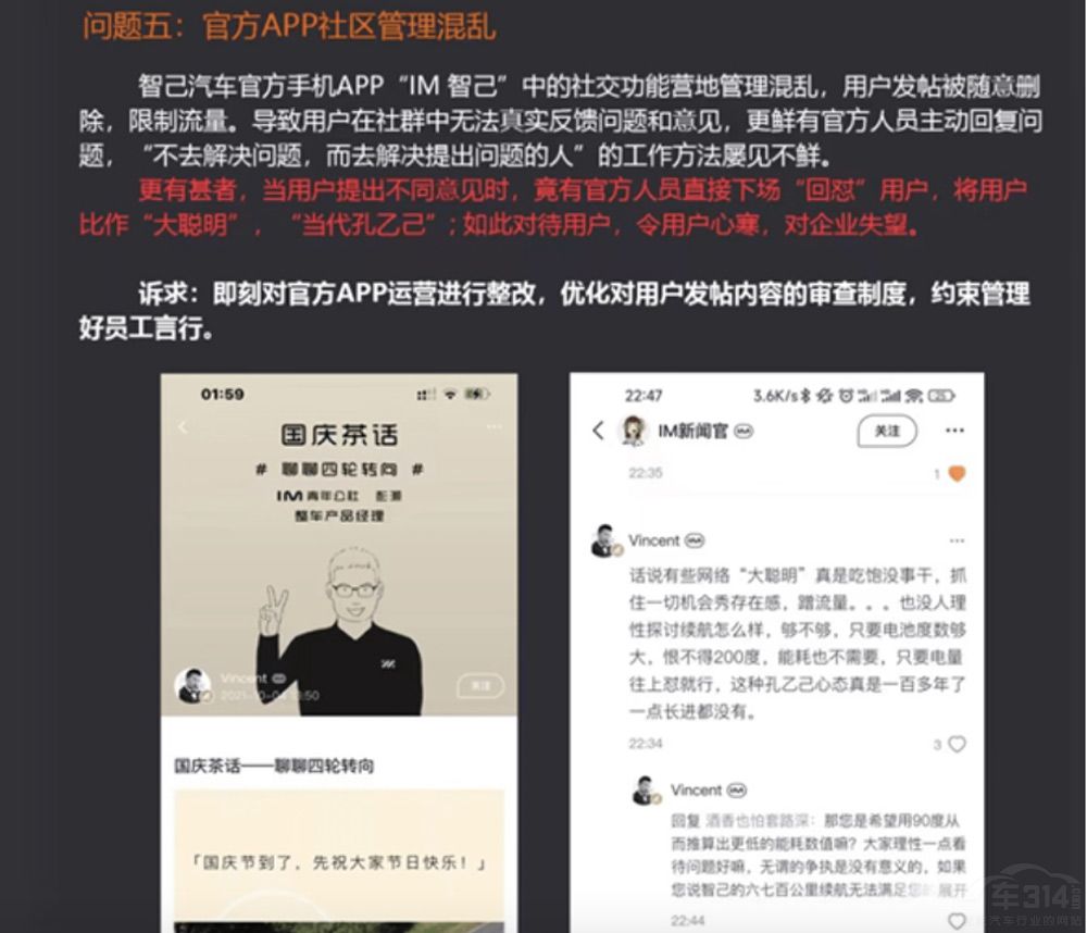 ȁ(lin)A鲼ָ߶ ʹl