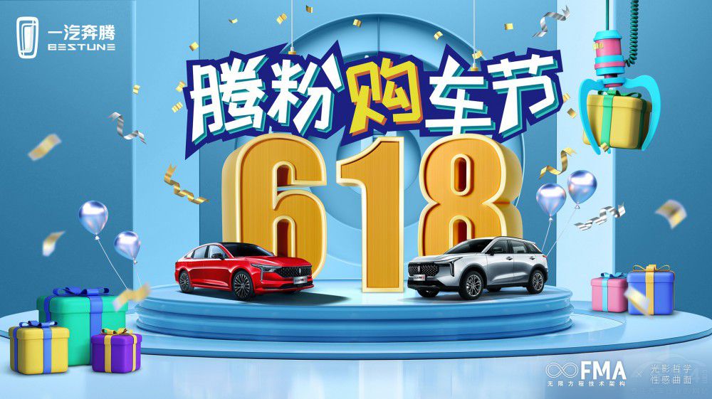 ُ(gu)ö  v2022B70T55\(chng)