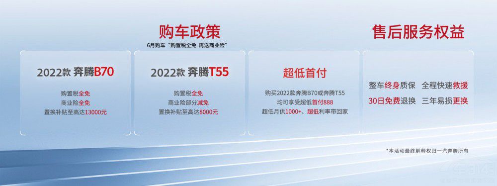 ُ(gu)ö  v2022B70T55\(chng)