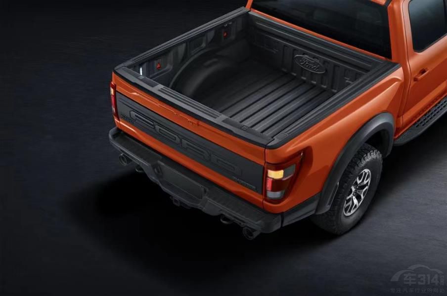 ԽҰƤȫһF-150{R