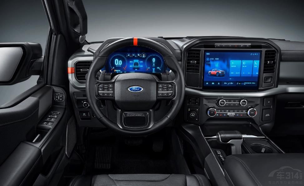 ԽҰƤȫһF-150{R