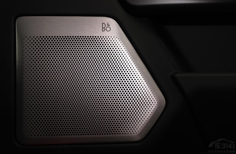 ԽҰƤȫһF-150{R