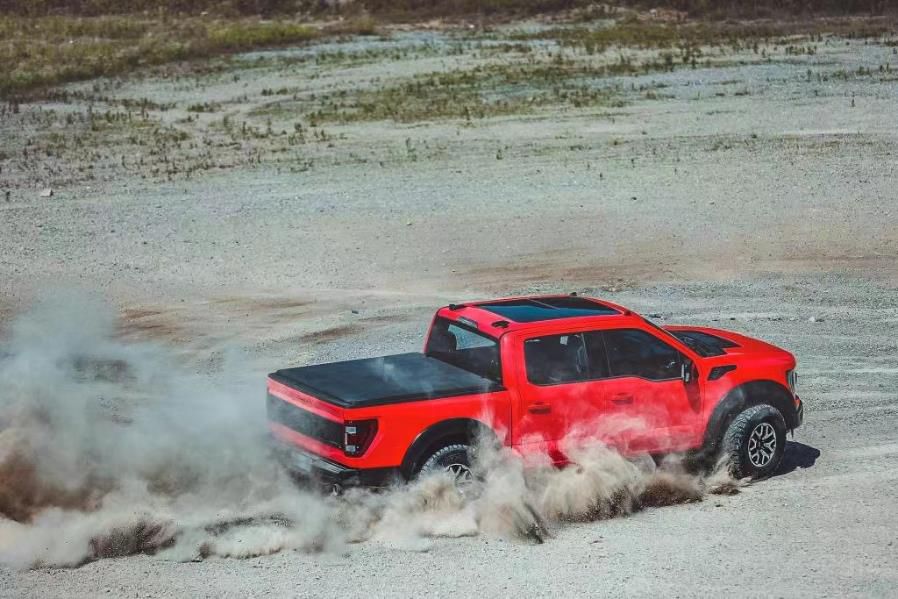 ԽҰƤȫһF-150{R