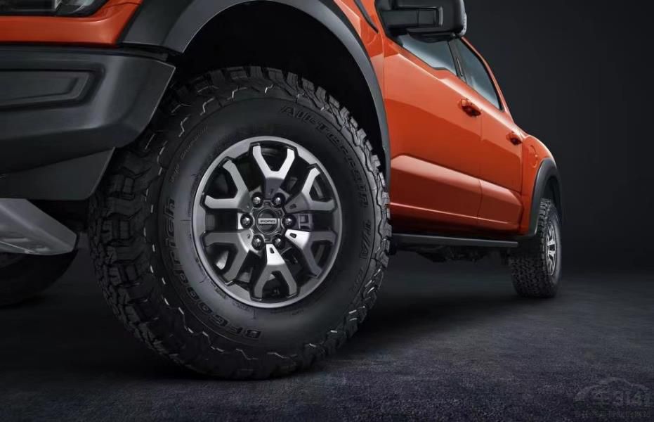 ԽҰƤȫһF-150{R