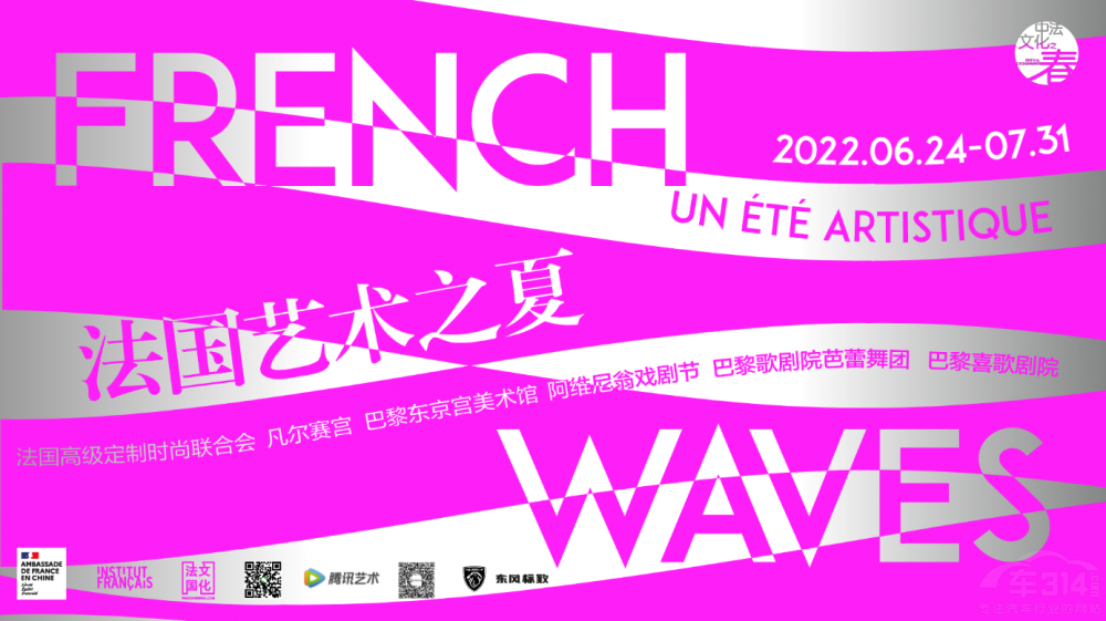 ˇg(sh)֮ġؚw |L(fng)(bio)һ