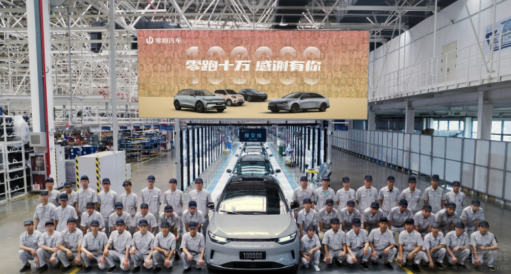 ΣC(j)ܷIPOD(zhun)Σ鰲