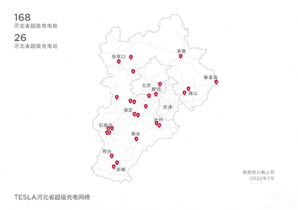 ˹WF(xin)ʯfĚg(l)R100w(yn) 