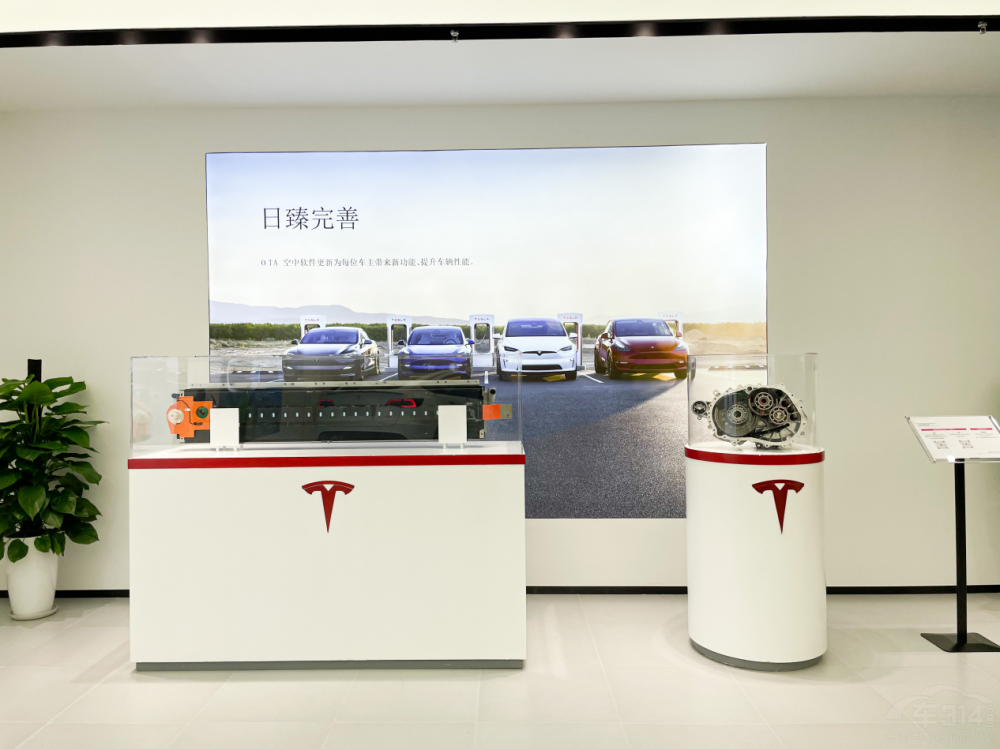 ˹WF(xin)ʯfĚg(l)R100w(yn) 