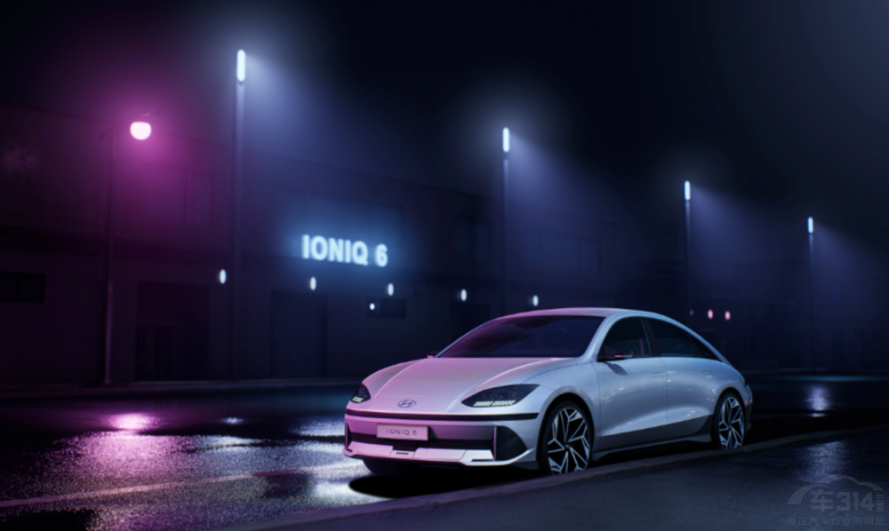 Դ F(xin)20ن³