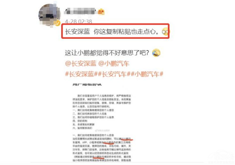 L(zhng){(ln)͌(du)ֵĲsN(g)ġ