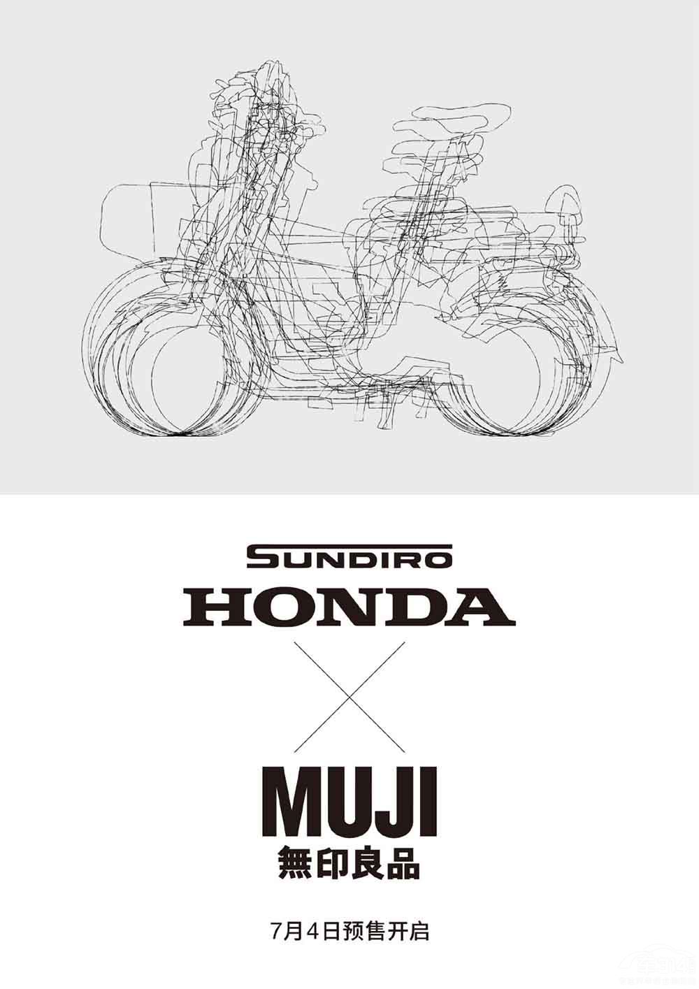 MUJIy´ޱﹲ(chung)s᰸
