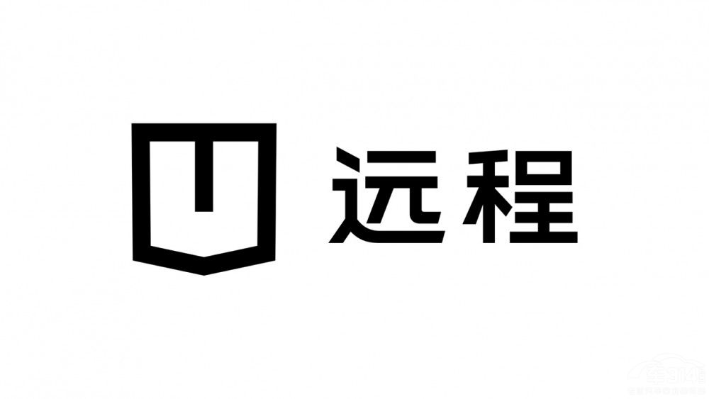 Դ܇һƷh(yun)ӭퟨ(j)