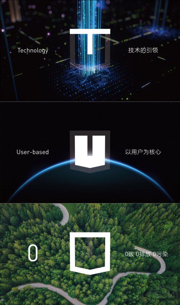 Դ܇һƷh(yun)ӭퟨ(j)