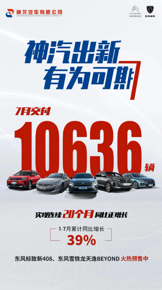 ܇7½10636v Bm(x)20L