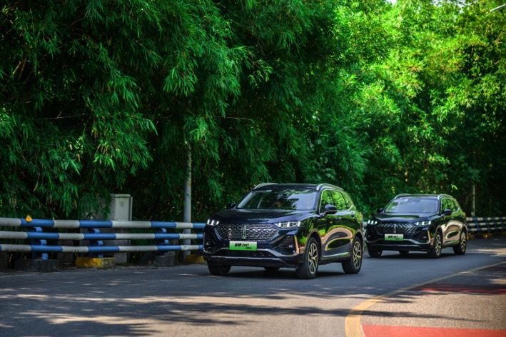 FDHT-PHEVؑcaN22.9-26.3f