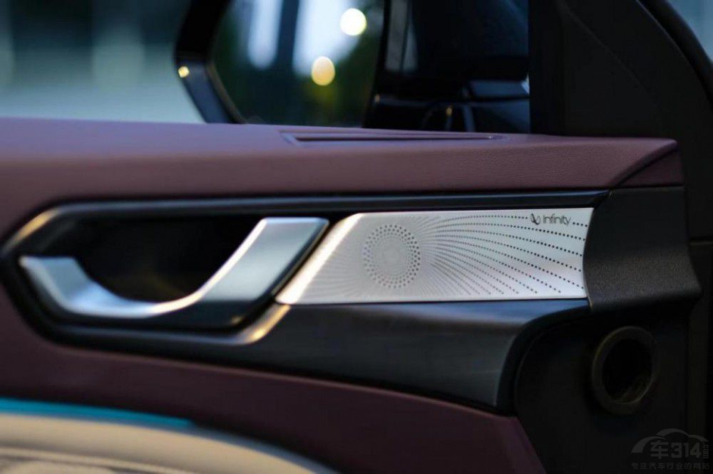 FDHT-PHEVؑcaN22.9-26.3f