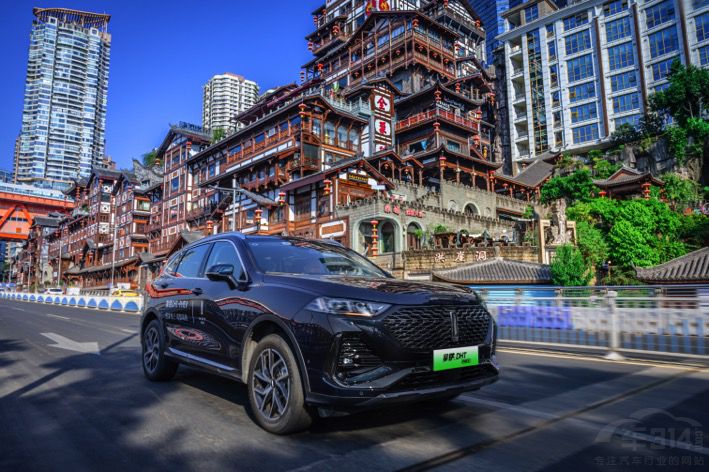 FDHT-PHEVؑcaN22.9-26.3f