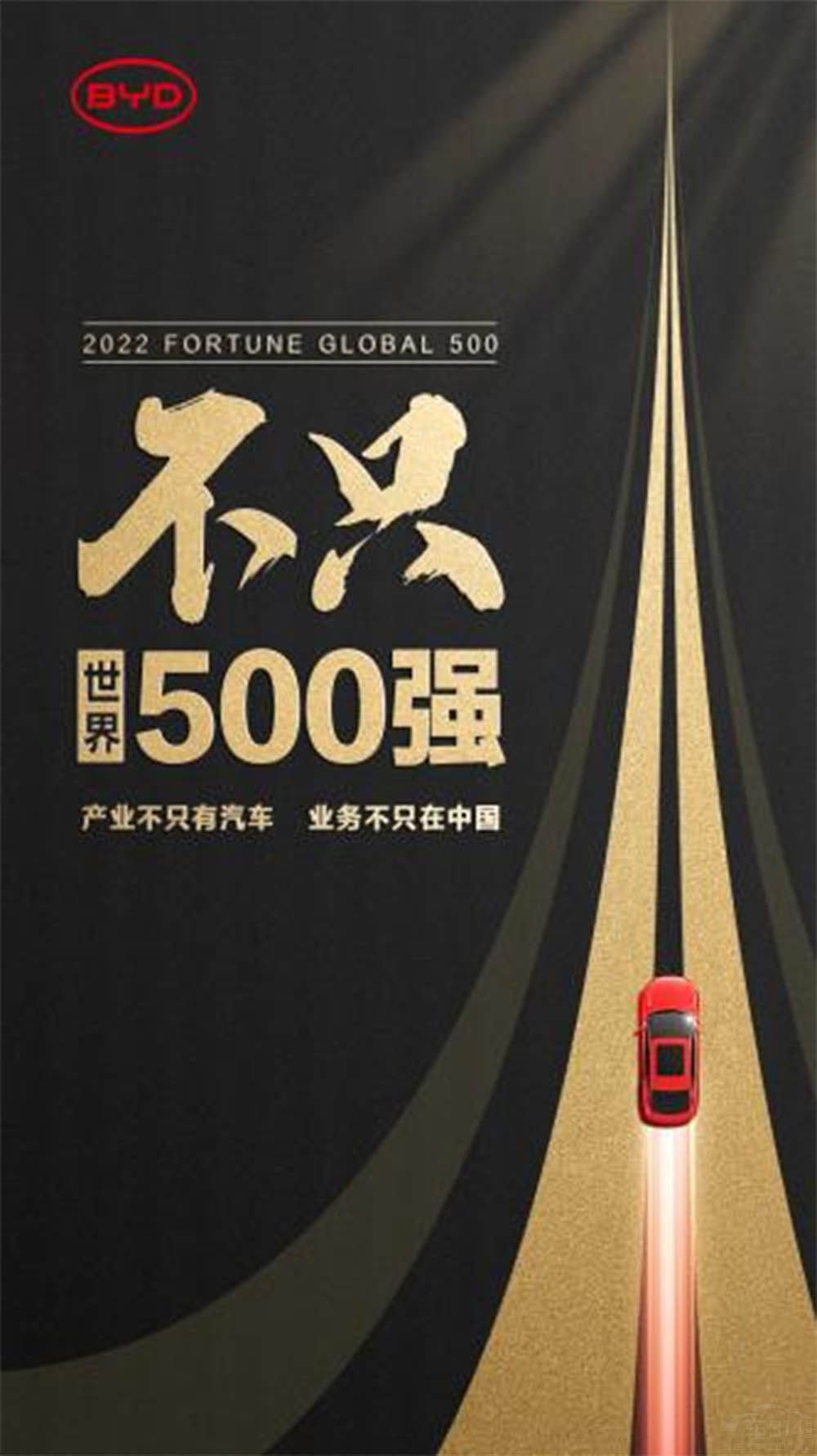 ؔ(ci)500(qing)ΰl(f) ȁ
