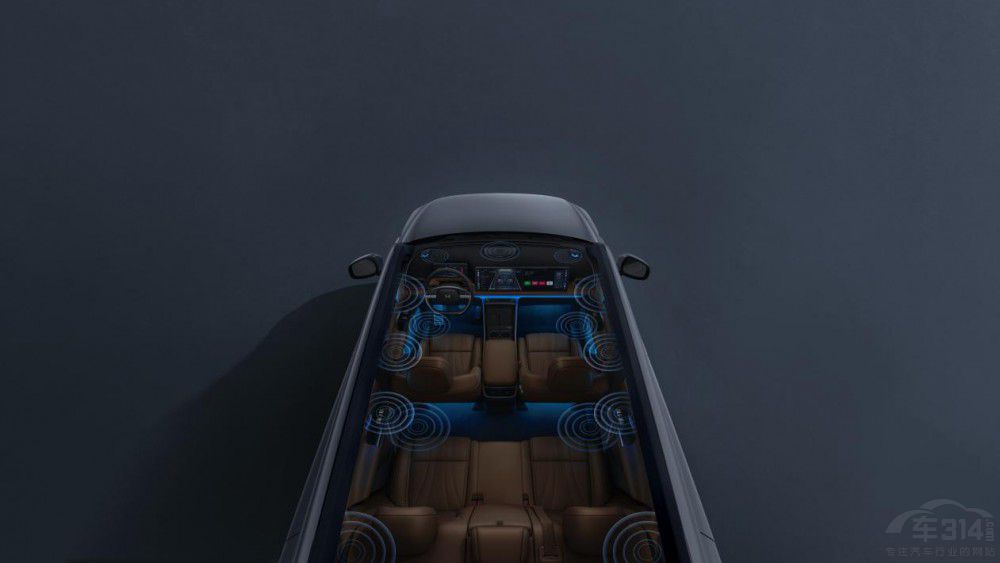 λȫSUV СiG9(ni)װl(f)