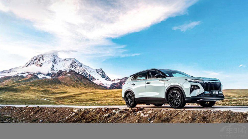 13f߶˻SUV40fԽ