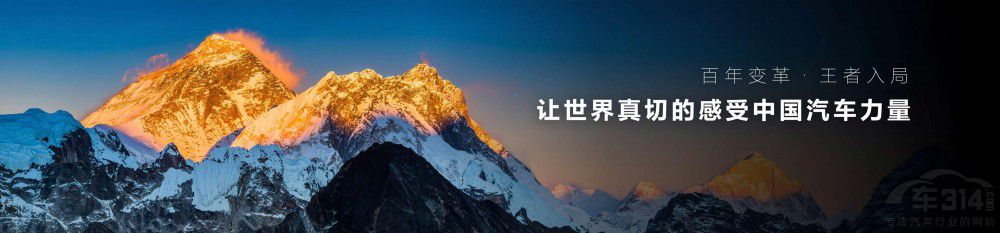 ԴЈӭD(zhun)c Ʒ