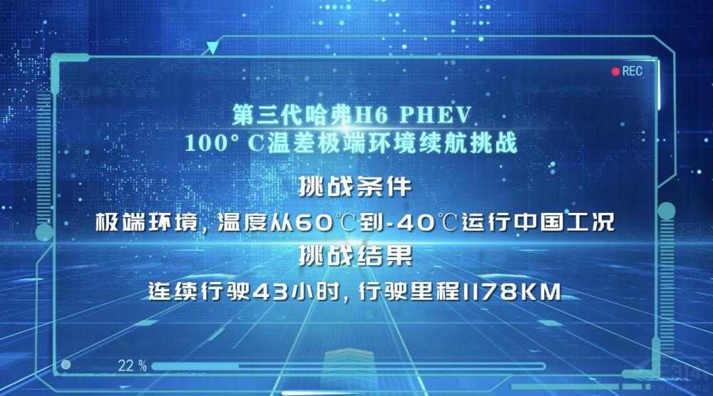 ԴȦ 늡ʮWҫس