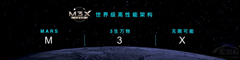M3XǼܘ(gu)2.0ʽl(f) (q);ܻ