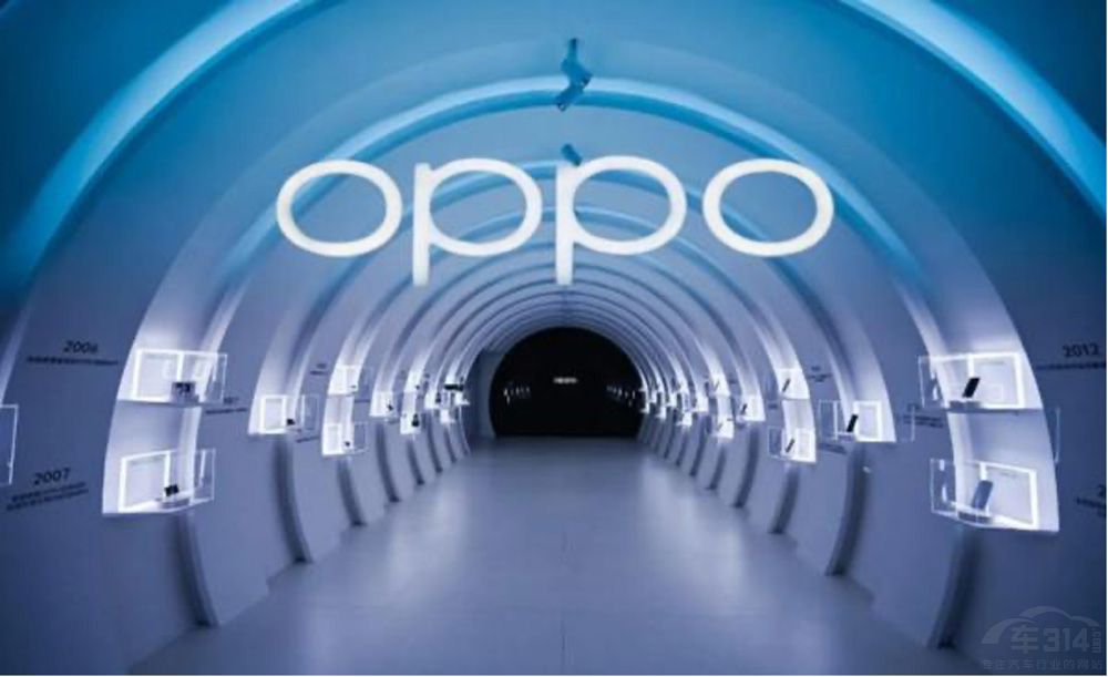 ҪԽ` OPPO