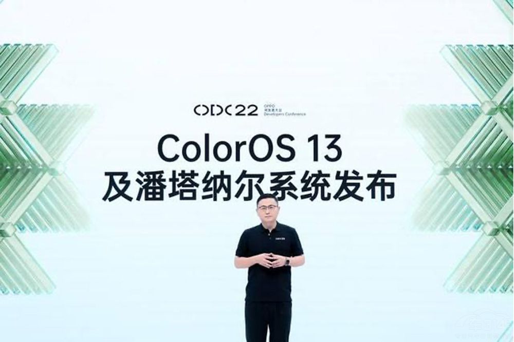 ҪԽ` OPPO