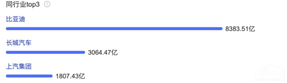 ҪԽ` OPPO