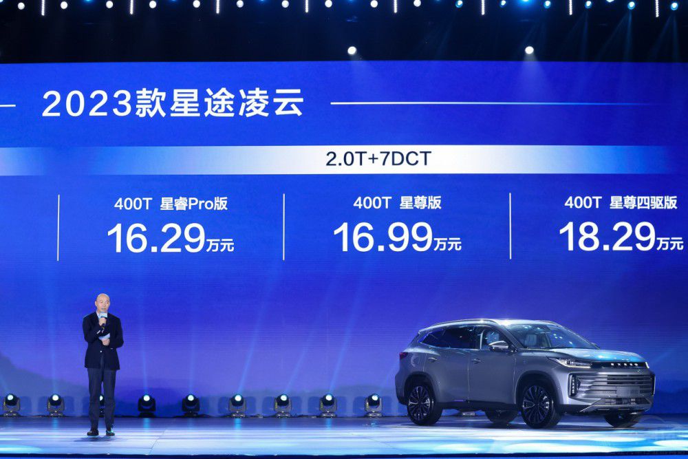 2.0Tl(f)(dng)C(j)컨 2023;
