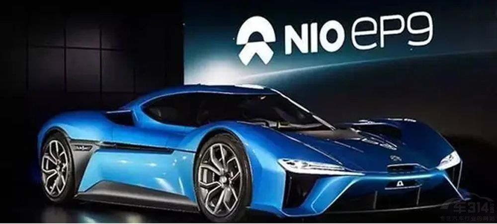 ε(li)Q2ؔ(ci)(bo) I(yng)ߎ(dng)(rn)L(zhng)