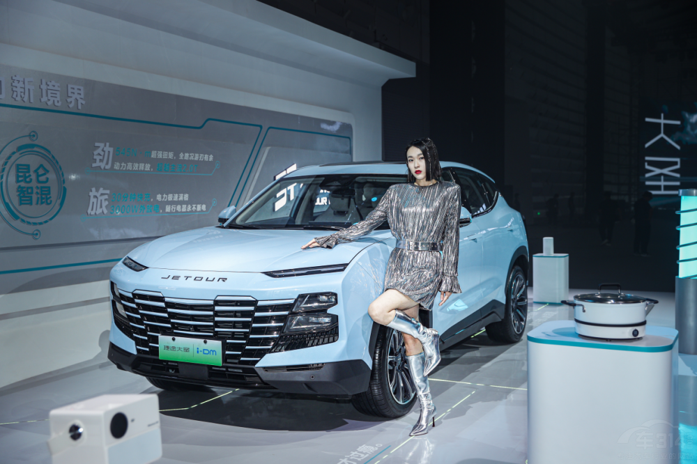 A(j)SUV¾u;ʥʽ