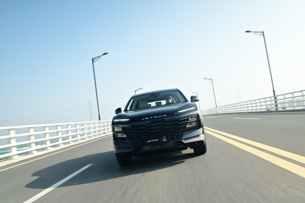 A(j)SUV¾u;ʥʽ