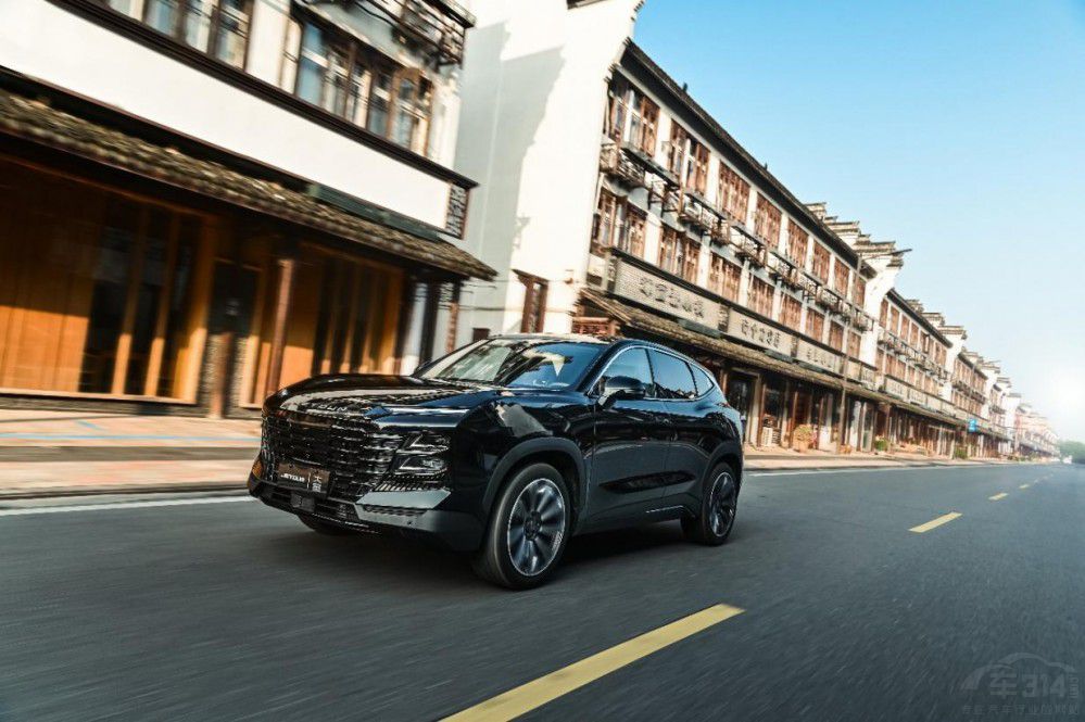 A(j)SUV¾u;ʥʽ