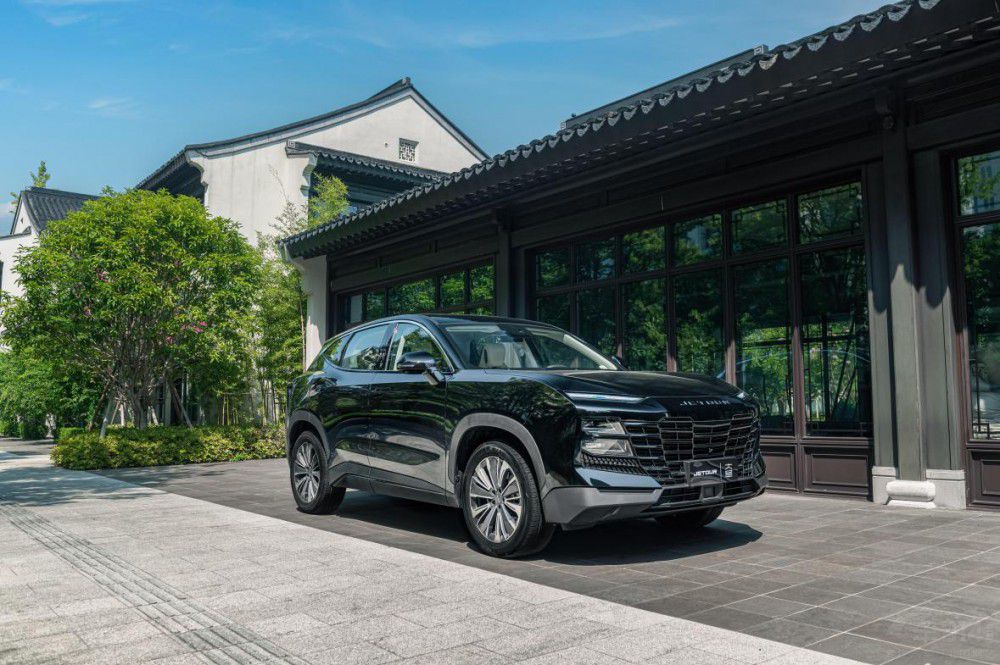 A(j)SUV¾u;ʥʽ