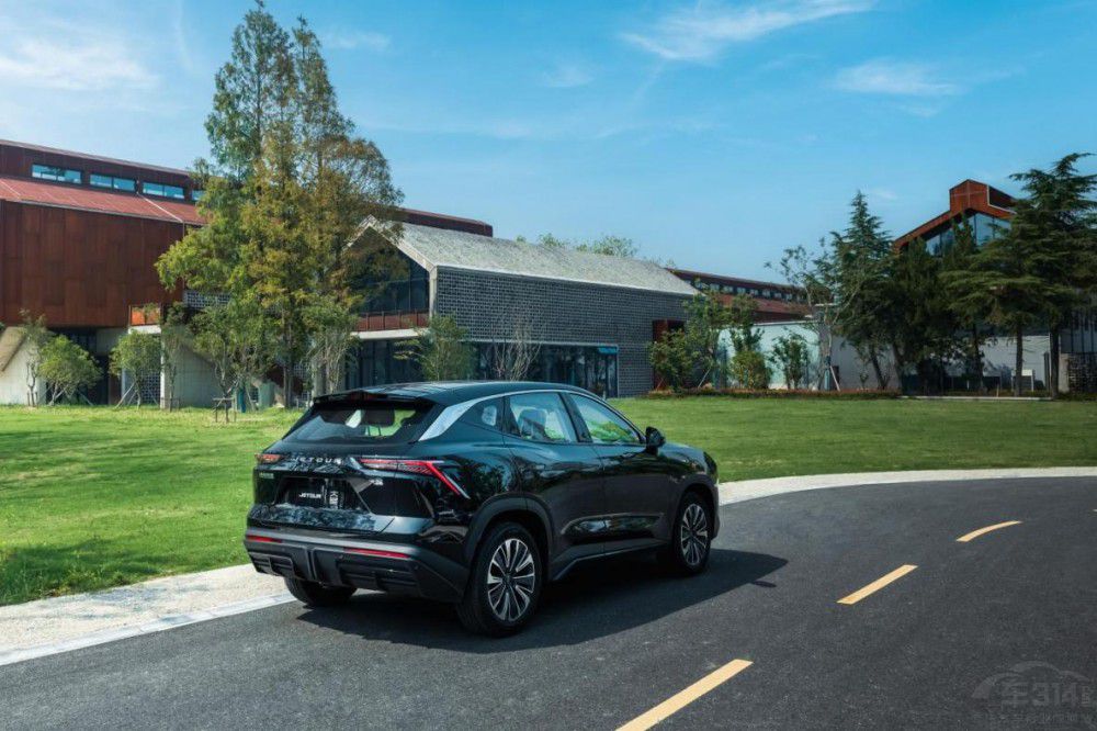 A(j)SUV¾u;ʥʽ