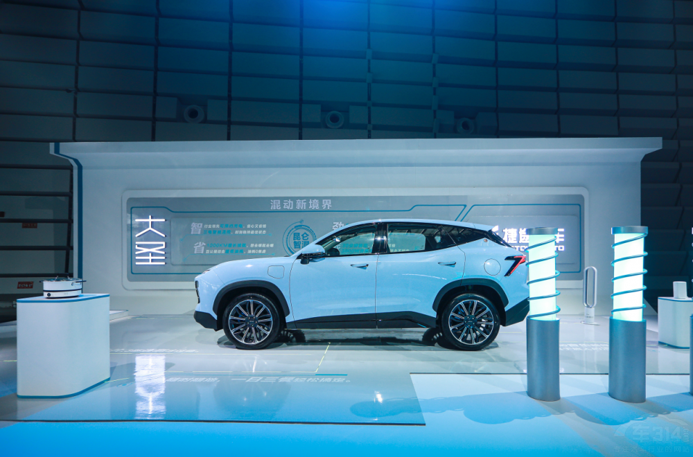 A(j)SUV¾u;ʥʽ