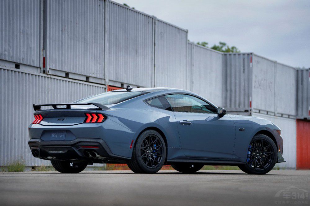 Mustangװl(f) ¶x{񂘷Ȥ