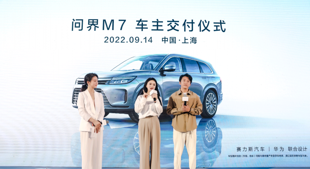 uDF(xin)톖M7Ϻ܇xʽ