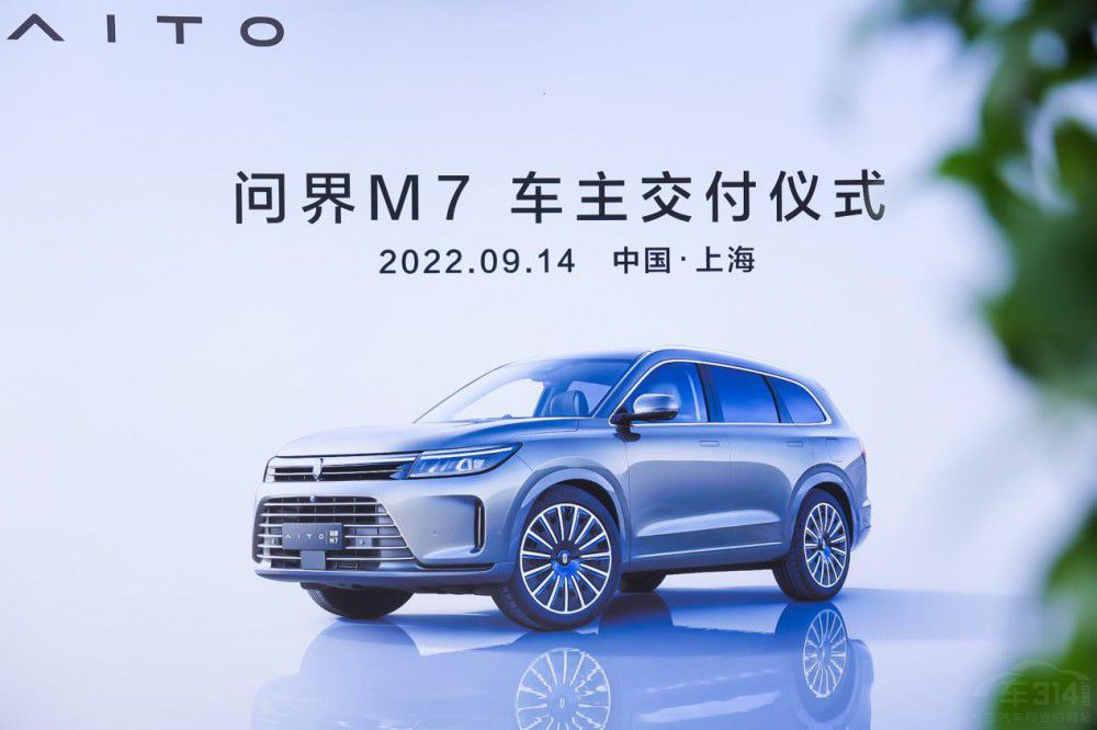 uDF(xin)톖M7Ϻ܇xʽ