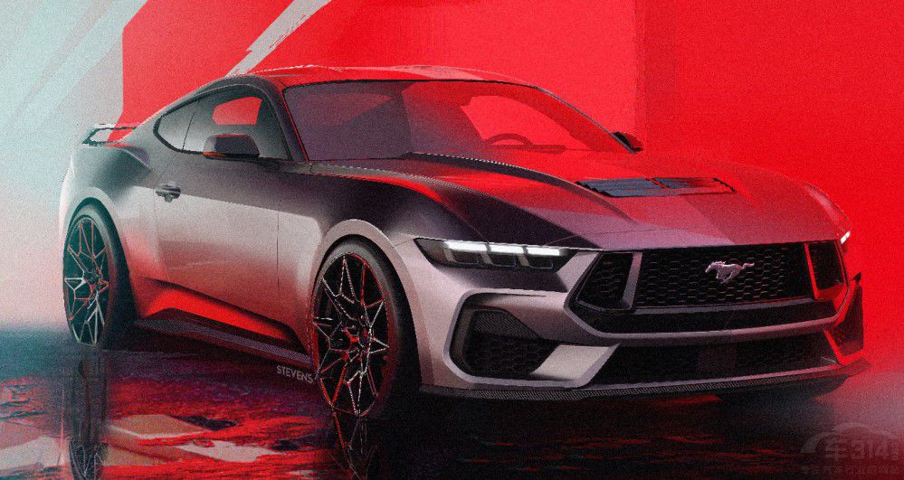 Mustangװl(f) ¶x{񂘷Ȥ