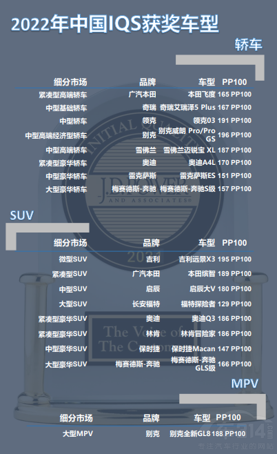 ȫ¸̽U(xin)⁽u؛
